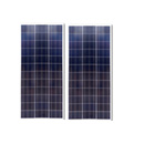 Pannelli solari mono
